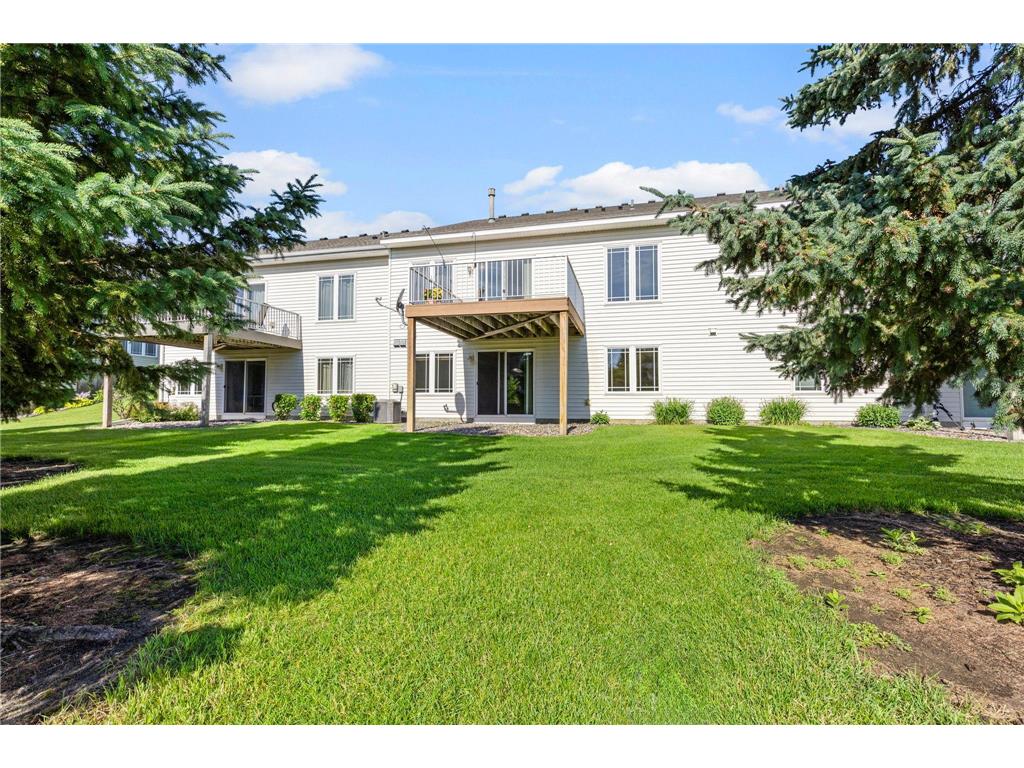 6434 Manchester Avenue NE Otsego MN 55301 7083889 image41