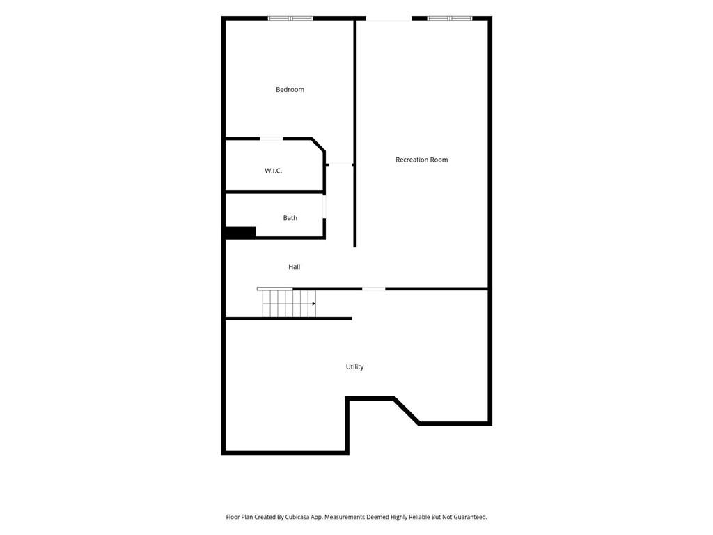 6434 Manchester Avenue NE Otsego MN 55301 7083889 image43