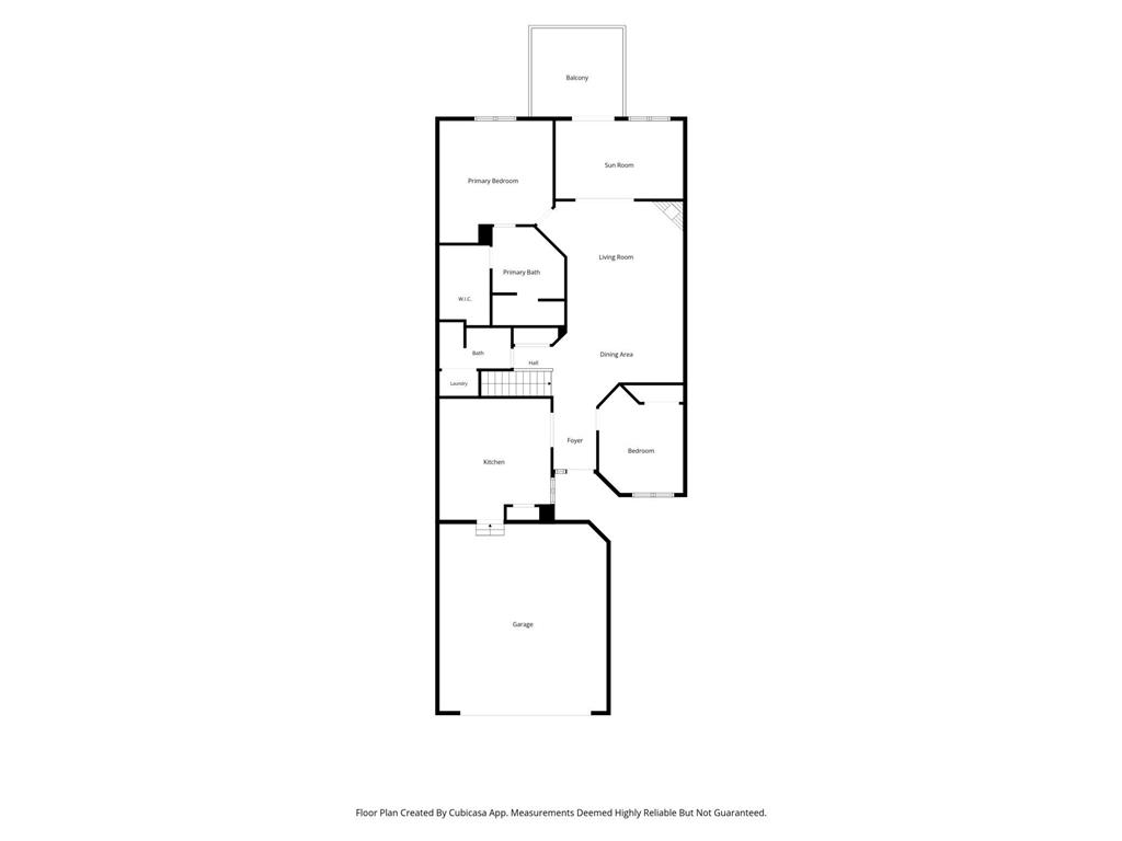 6434 Manchester Avenue NE Otsego MN 55301 7083889 image44