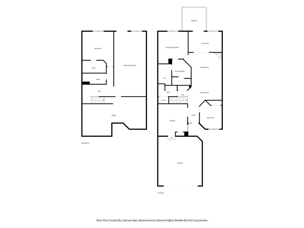 6434 Manchester Avenue NE Otsego MN 55301 7083889 image45