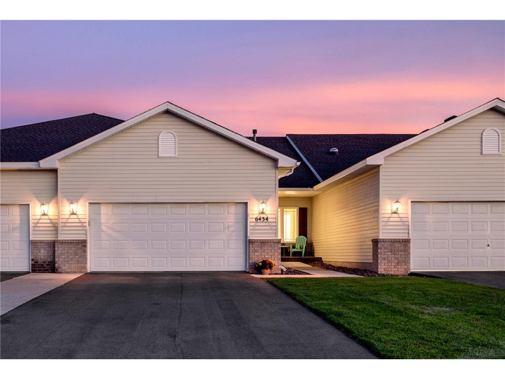 6434 Manchester Avenue NE Otsego MN 55301 7083889 image46