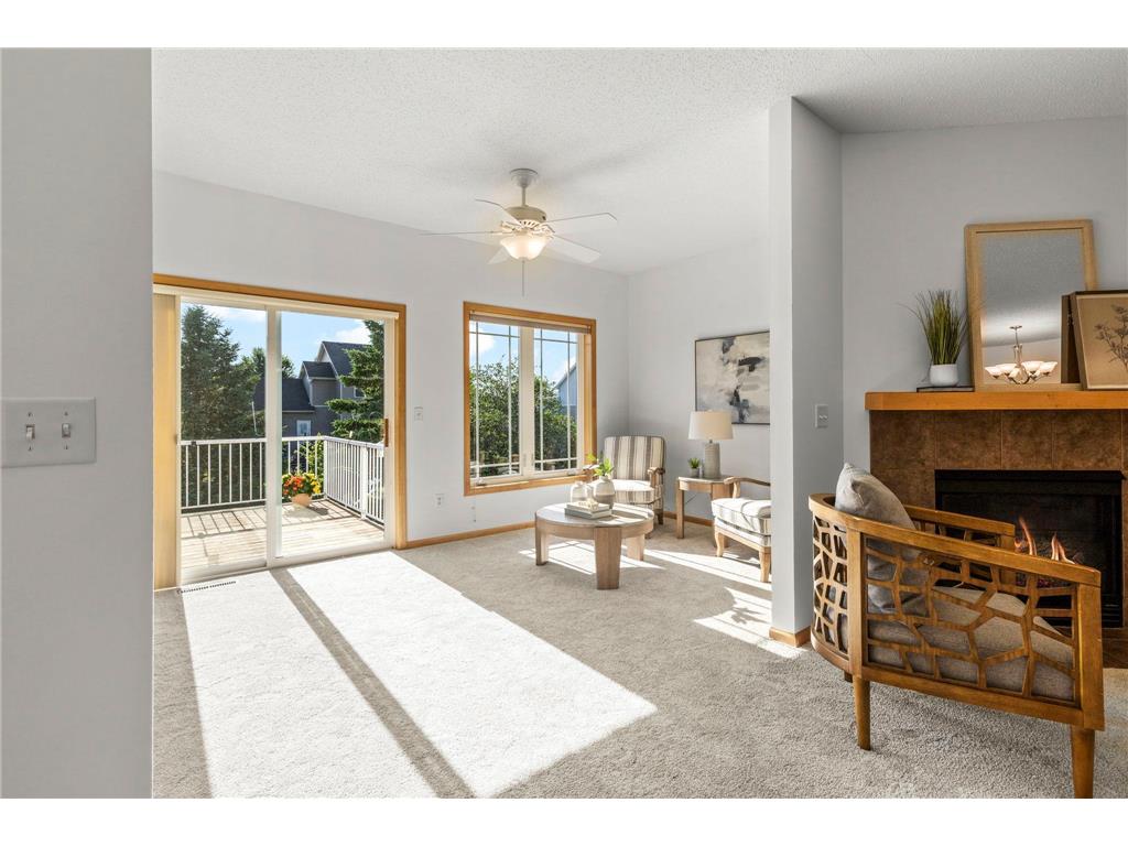 6434 Manchester Avenue NE Otsego MN 55301 7083889 image5