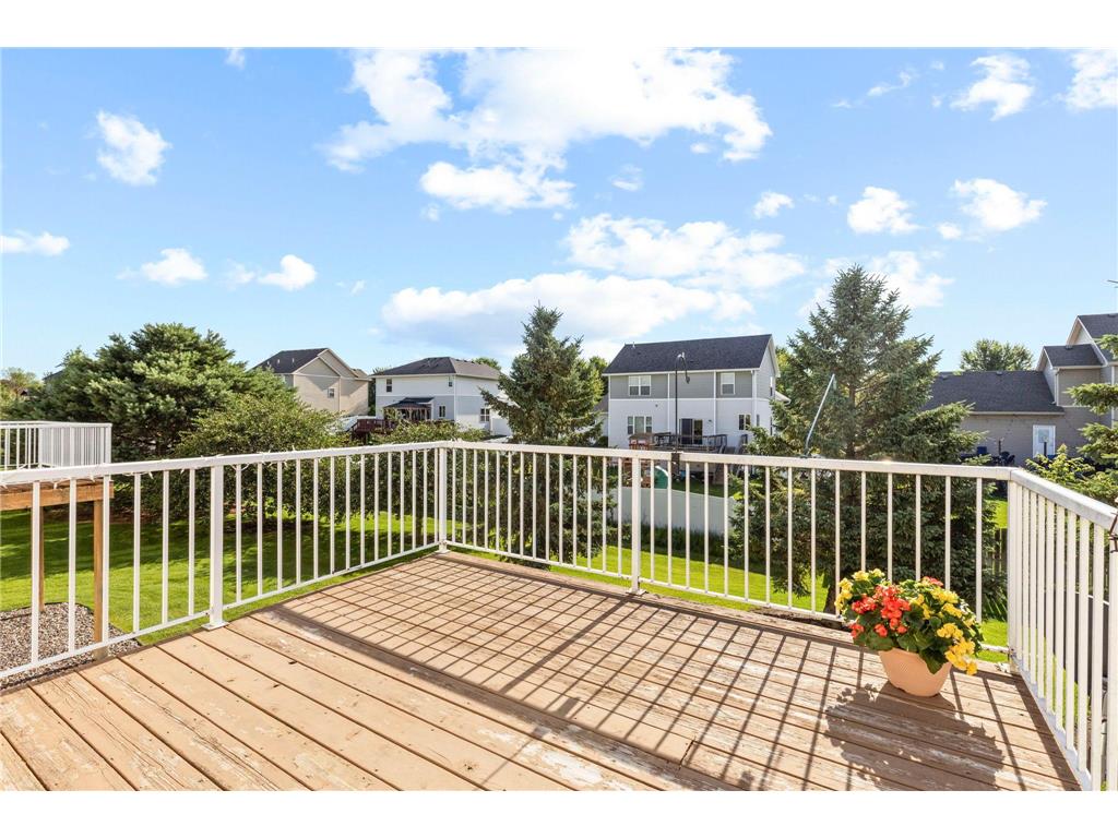 6434 Manchester Avenue NE Otsego MN 55301 7083889 image8