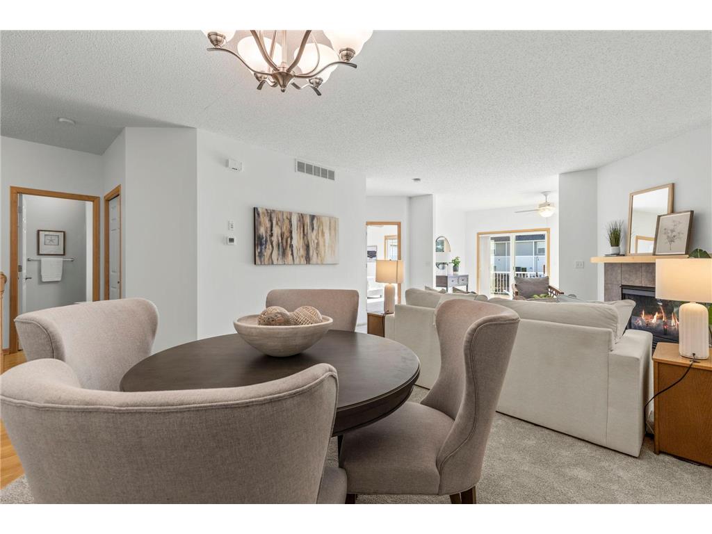 6434 Manchester Avenue NE Otsego MN 55301 7083889 image9