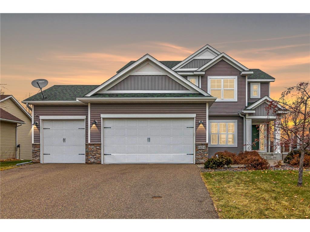 6434 Tessman Terrace N Brooklyn Park MN 55445 6822442 image1