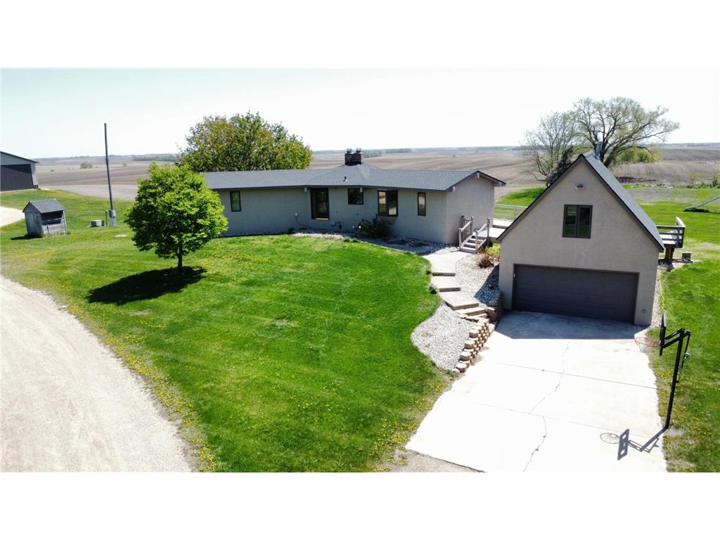 64345 370th Street Ortonville MN 56278 7036537 image1