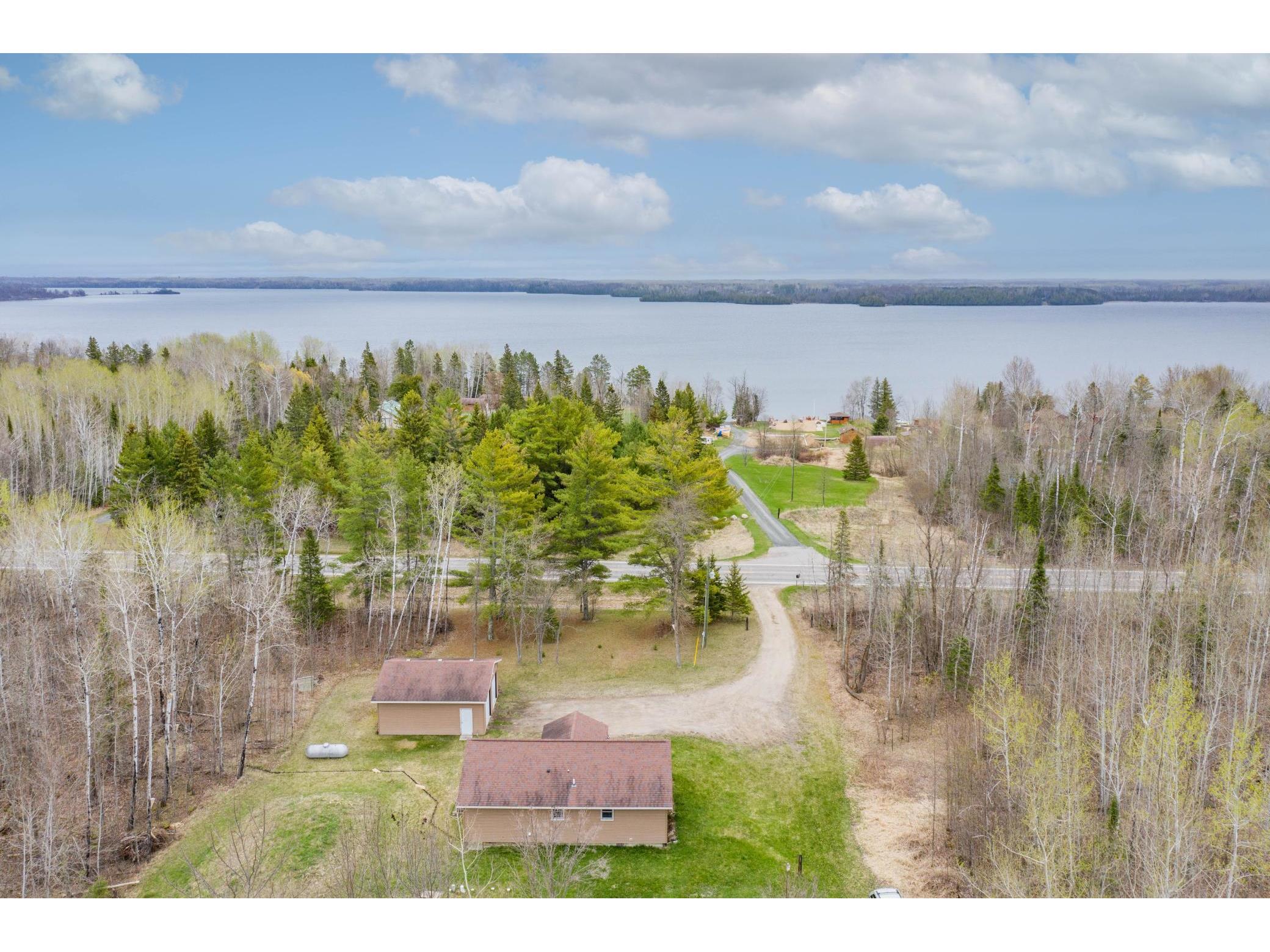 64347 State Highway 46, Northome, MN 56661 MLS 5750239 Edina Realty