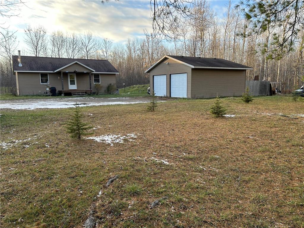 64347 State Highway 46 Northome MN 56661 6455754 image1