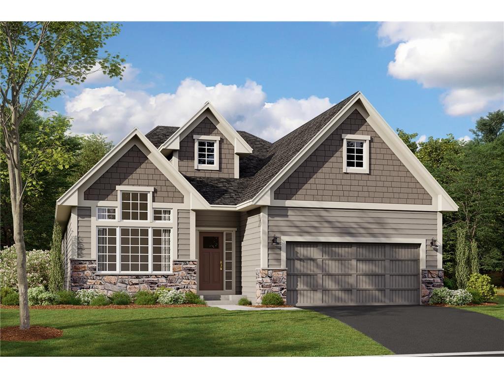 6435 138th Court N Hugo MN 55038 6470934 image1