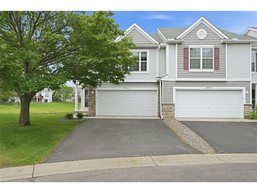 6435 157th Street W Apple Valley MN 55124 7087129 image1