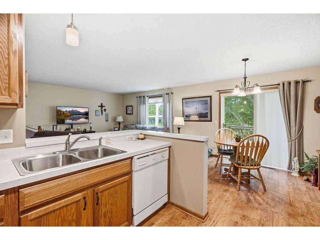 6435 157th Street W Apple Valley MN 55124 7087129 image10