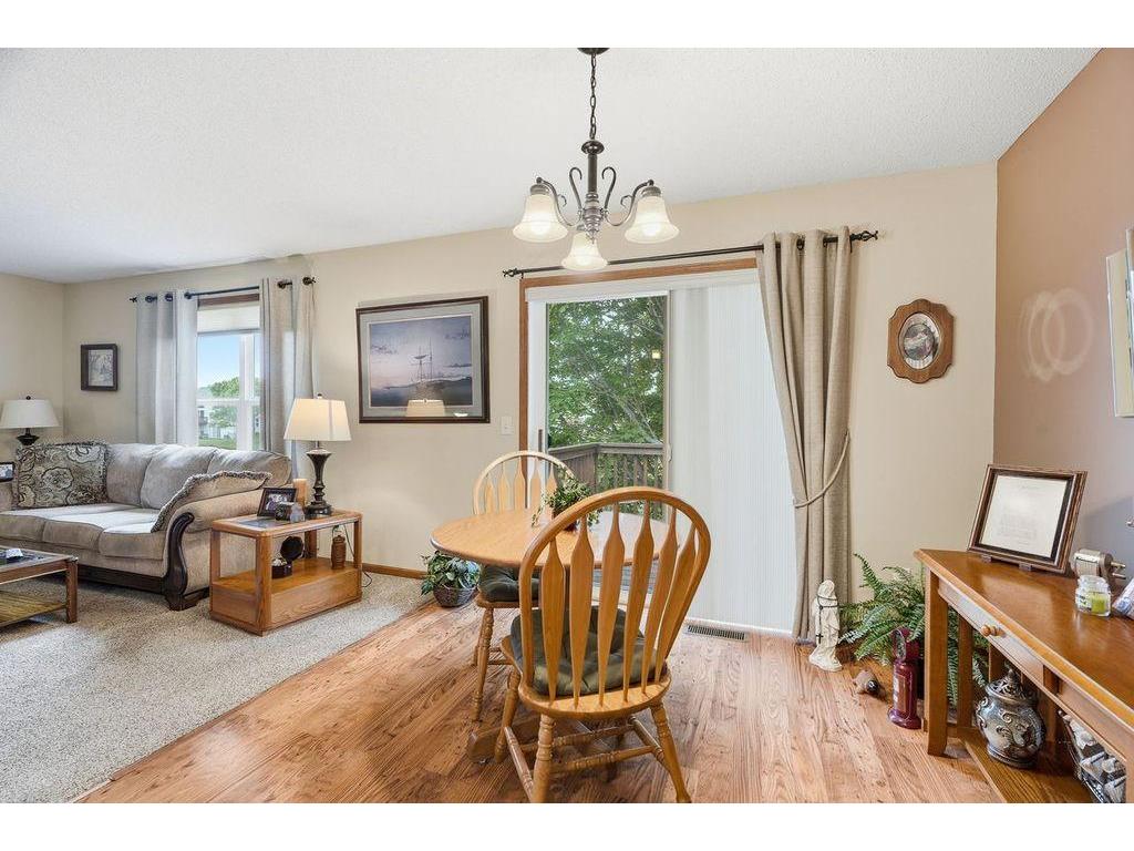 6435 157th Street W Apple Valley MN 55124 7087129 image11