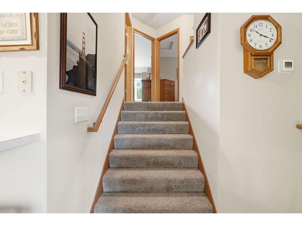 6435 157th Street W Apple Valley MN 55124 7087129 image12