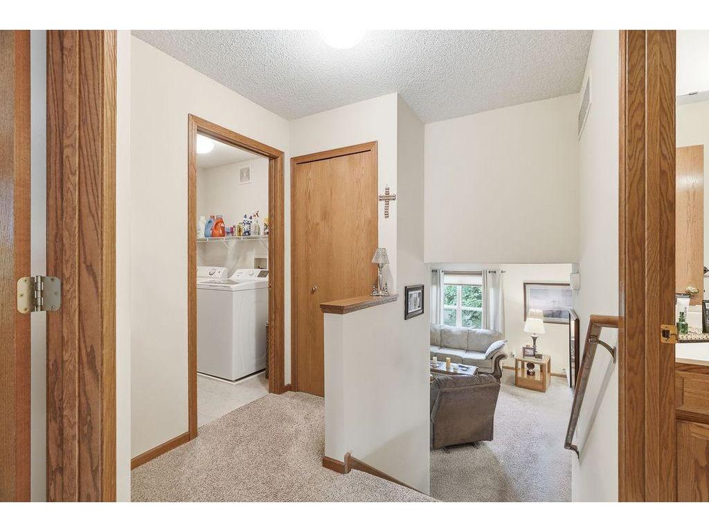 6435 157th Street W Apple Valley MN 55124 7087129 image13