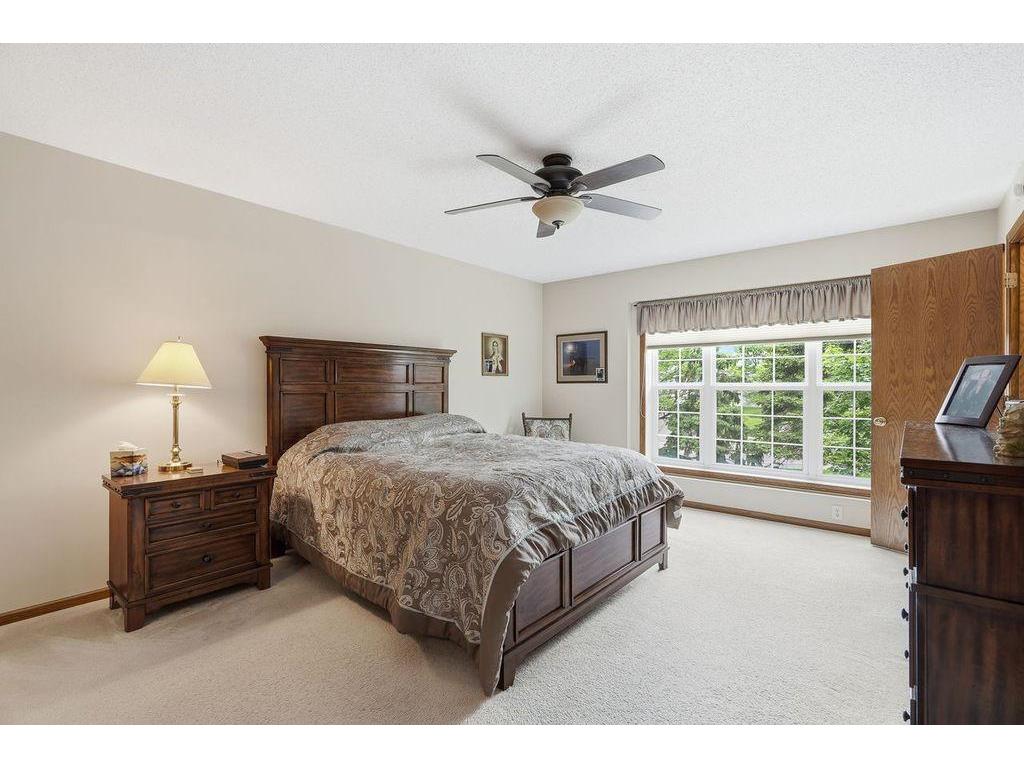 6435 157th Street W Apple Valley MN 55124 7087129 image14