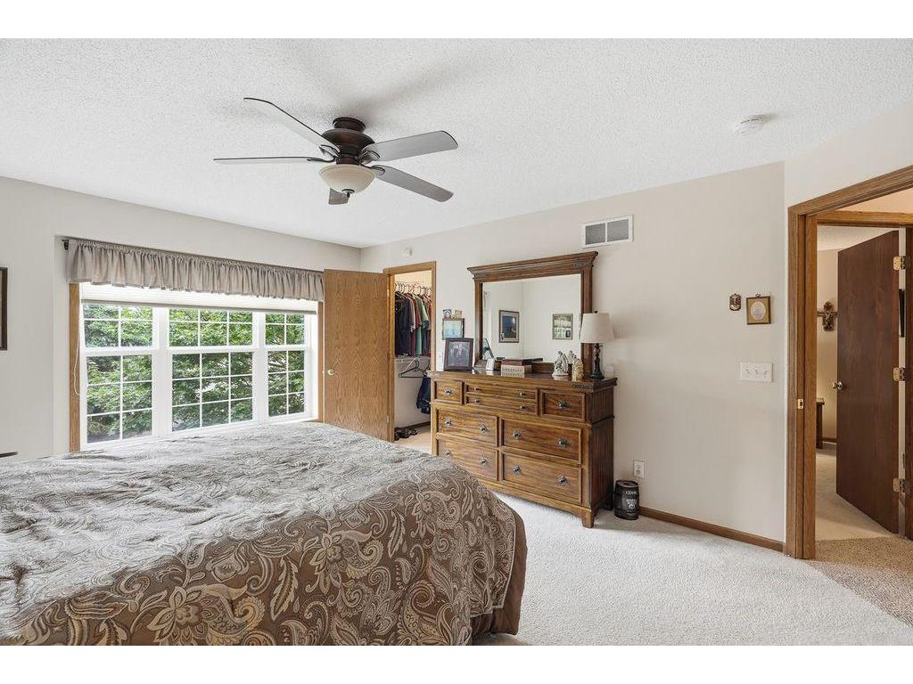 6435 157th Street W Apple Valley MN 55124 7087129 image15