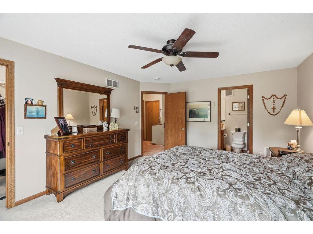 6435 157th Street W Apple Valley MN 55124 7087129 image16