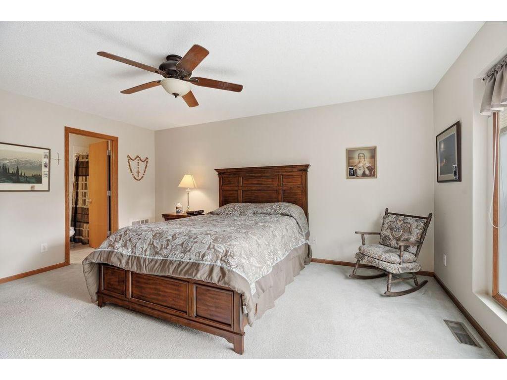 6435 157th Street W Apple Valley MN 55124 7087129 image17