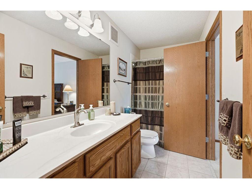 6435 157th Street W Apple Valley MN 55124 7087129 image18