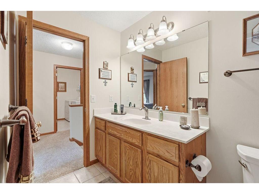 6435 157th Street W Apple Valley MN 55124 7087129 image19