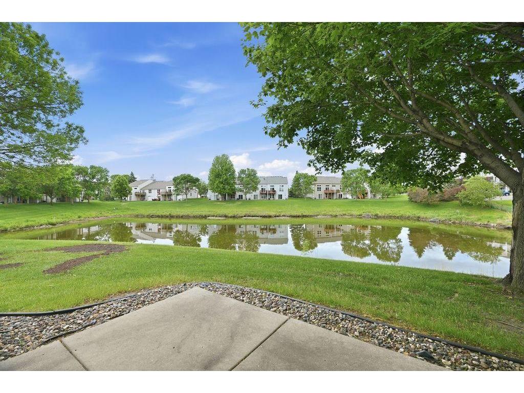 6435 157th Street W Apple Valley MN 55124 7087129 image2