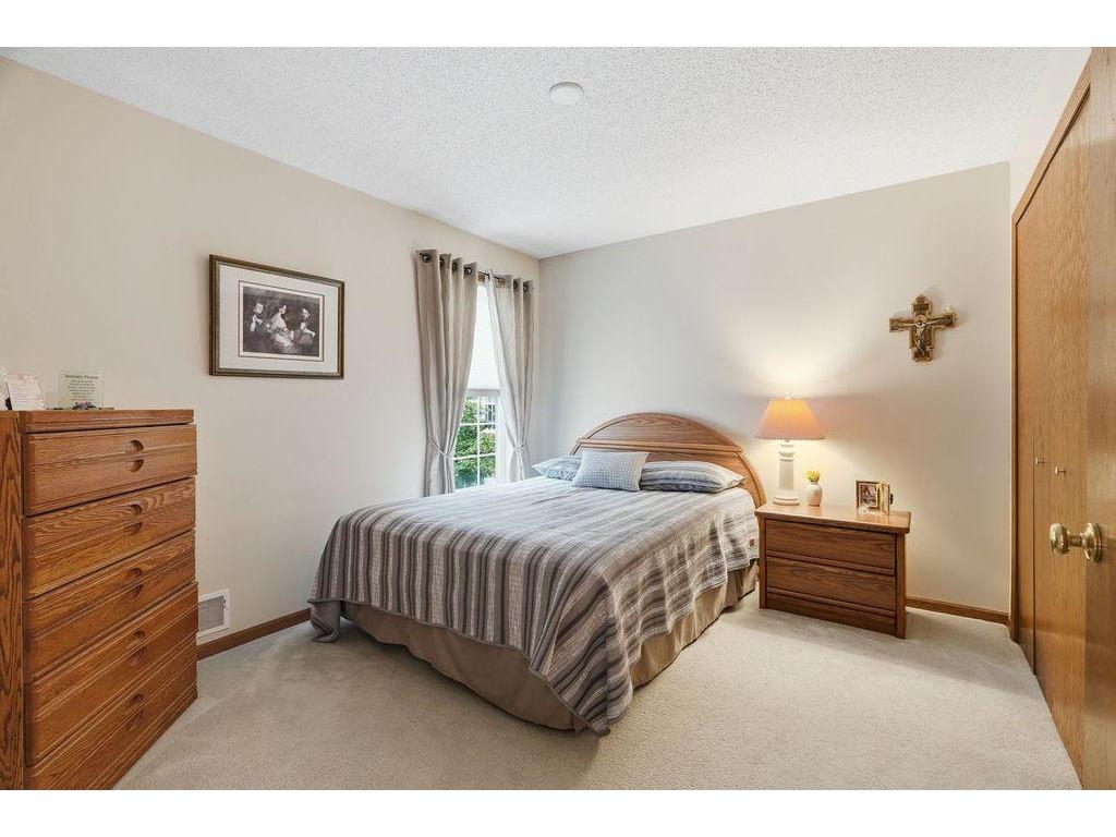 6435 157th Street W Apple Valley MN 55124 7087129 image20