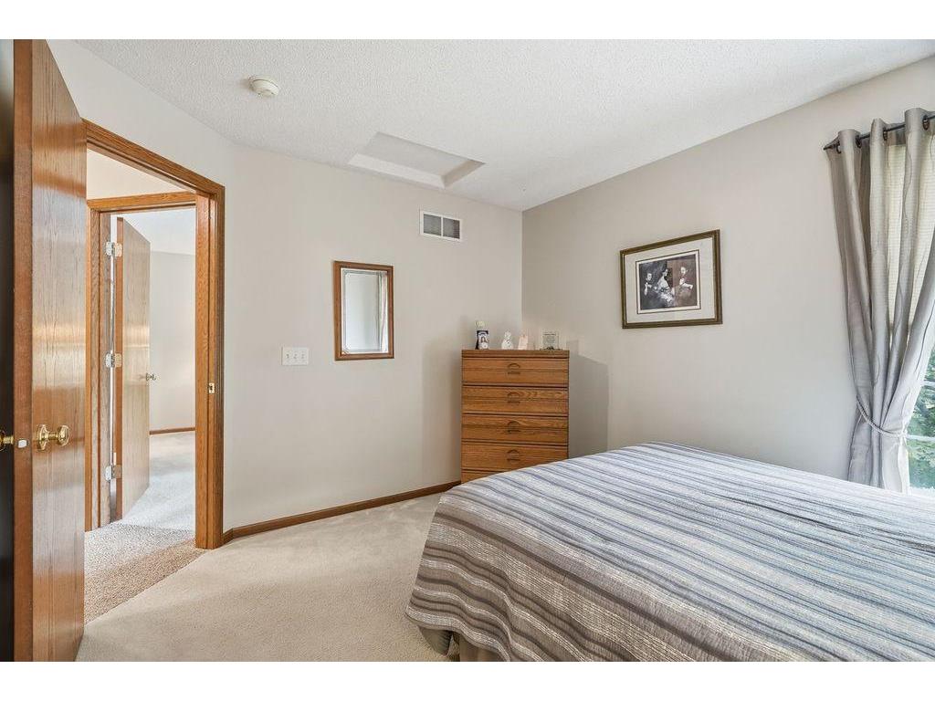 6435 157th Street W Apple Valley MN 55124 7087129 image21
