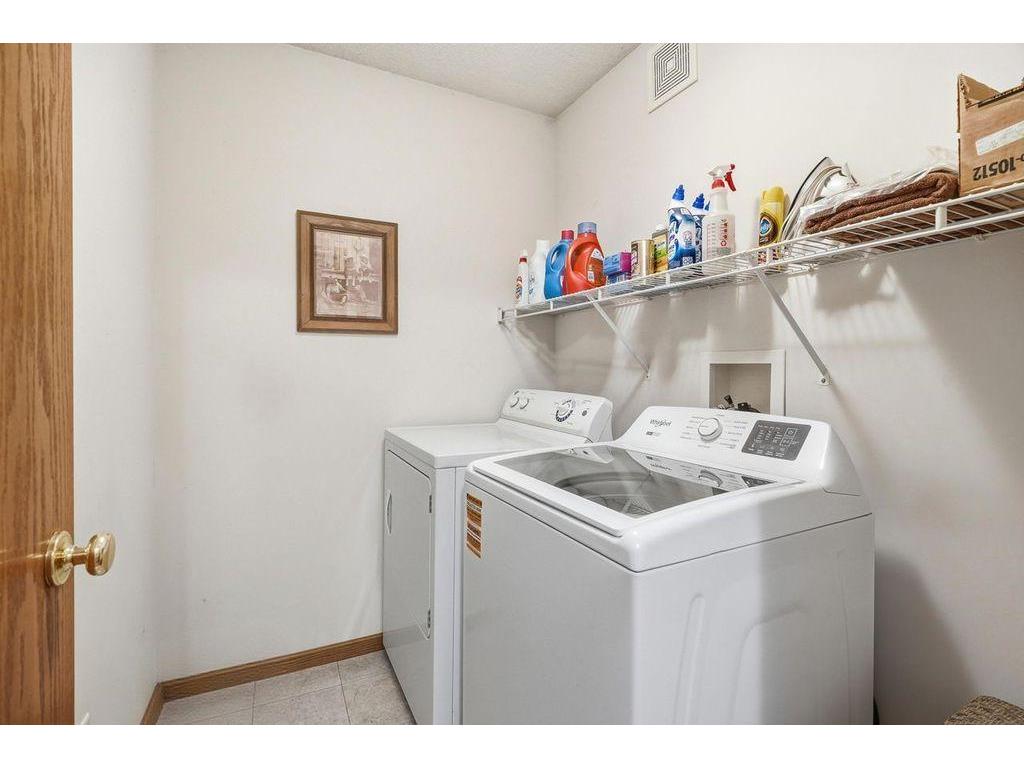 6435 157th Street W Apple Valley MN 55124 7087129 image22