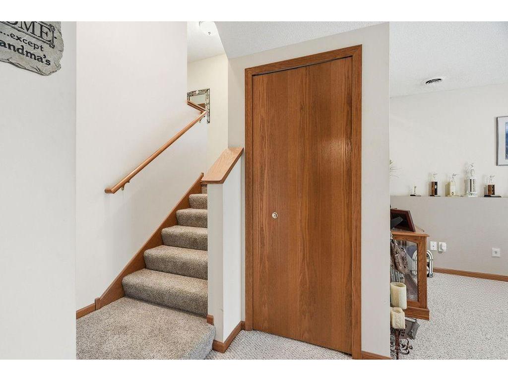 6435 157th Street W Apple Valley MN 55124 7087129 image23