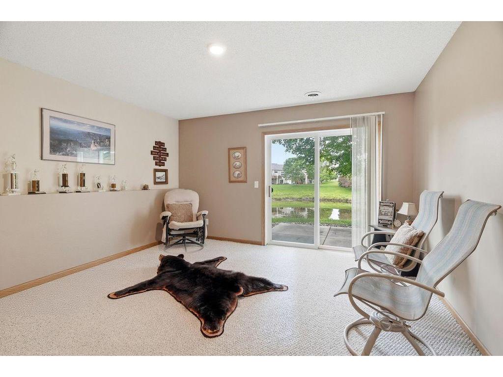 6435 157th Street W Apple Valley MN 55124 7087129 image24
