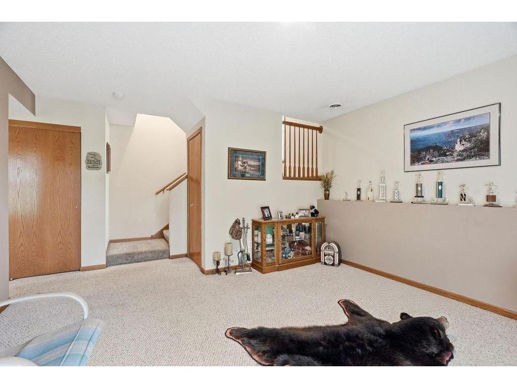 6435 157th Street W Apple Valley MN 55124 7087129 image25