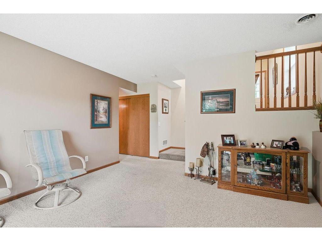 6435 157th Street W Apple Valley MN 55124 7087129 image26