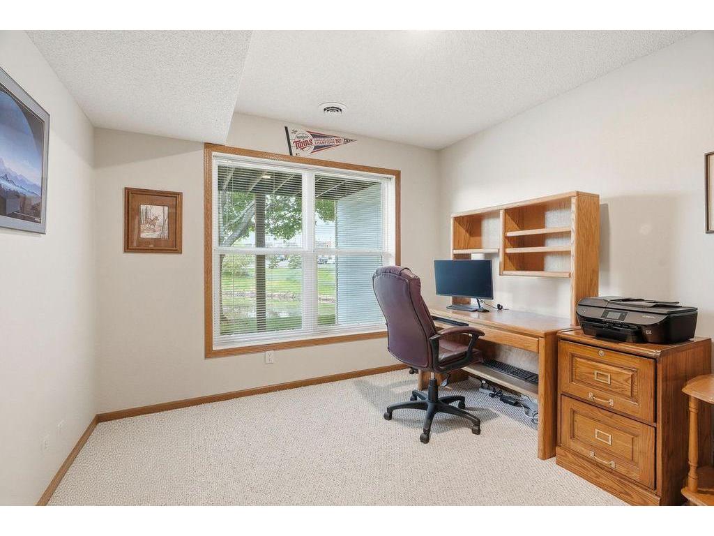 6435 157th Street W Apple Valley MN 55124 7087129 image27