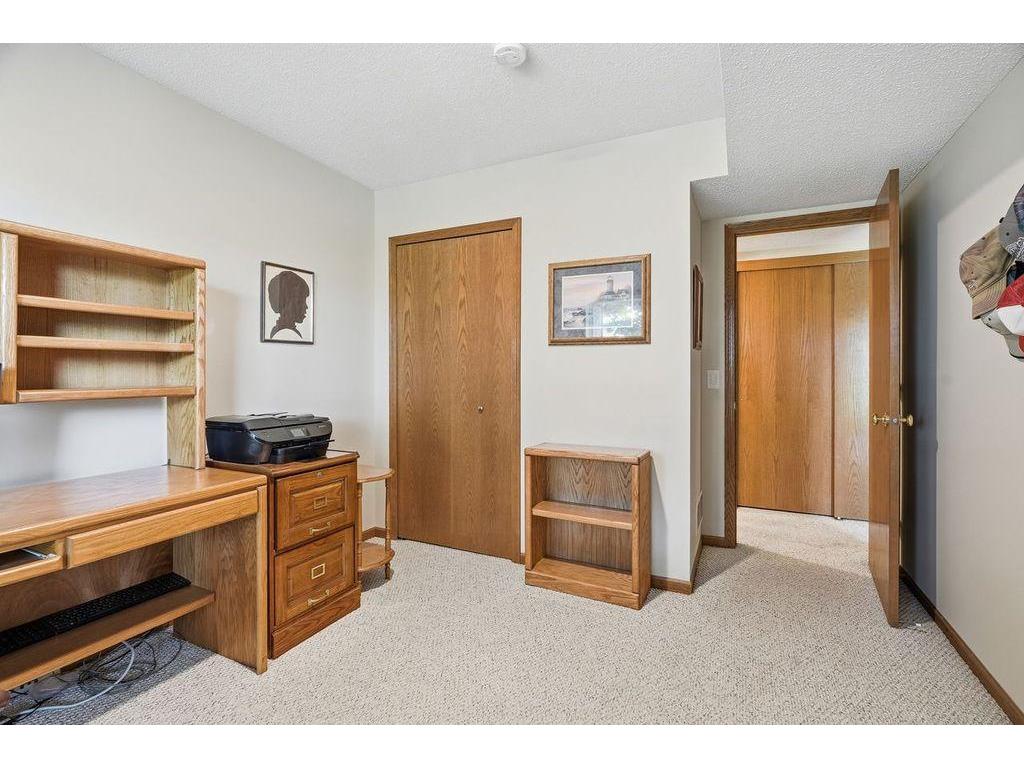 6435 157th Street W Apple Valley MN 55124 7087129 image28