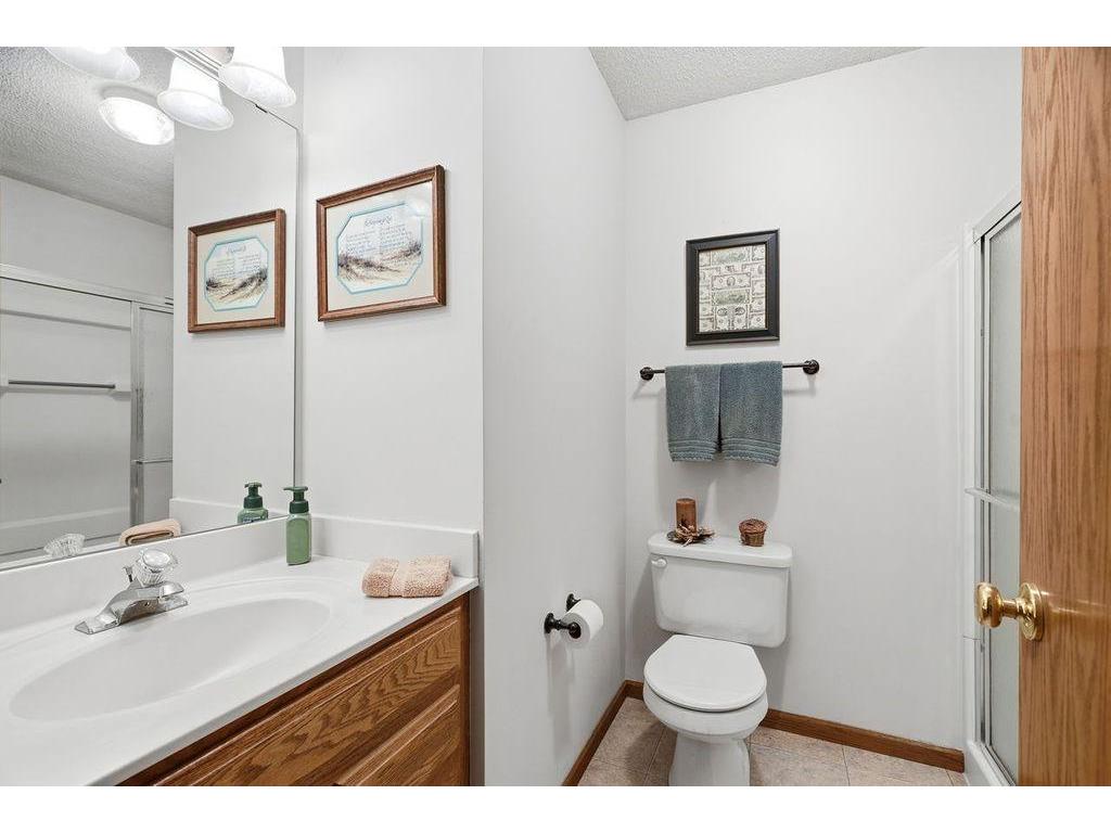 6435 157th Street W Apple Valley MN 55124 7087129 image29