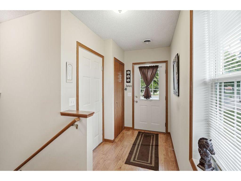 6435 157th Street W Apple Valley MN 55124 7087129 image3