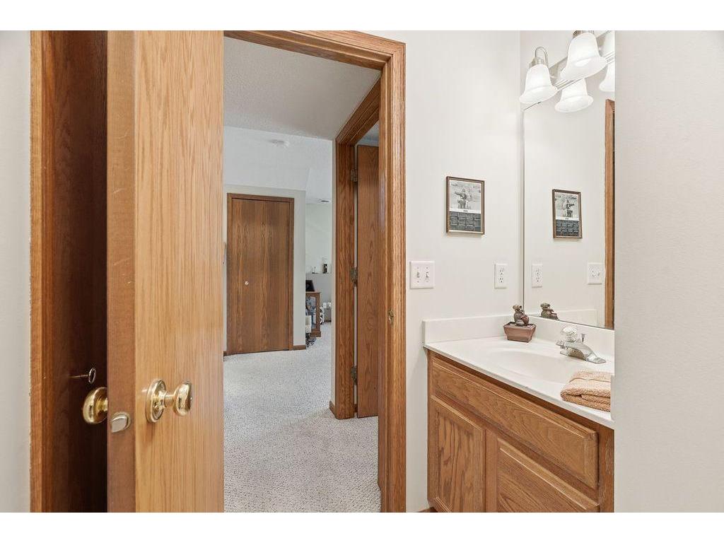 6435 157th Street W Apple Valley MN 55124 7087129 image30