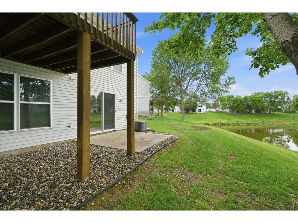 6435 157th Street W Apple Valley MN 55124 7087129 image31