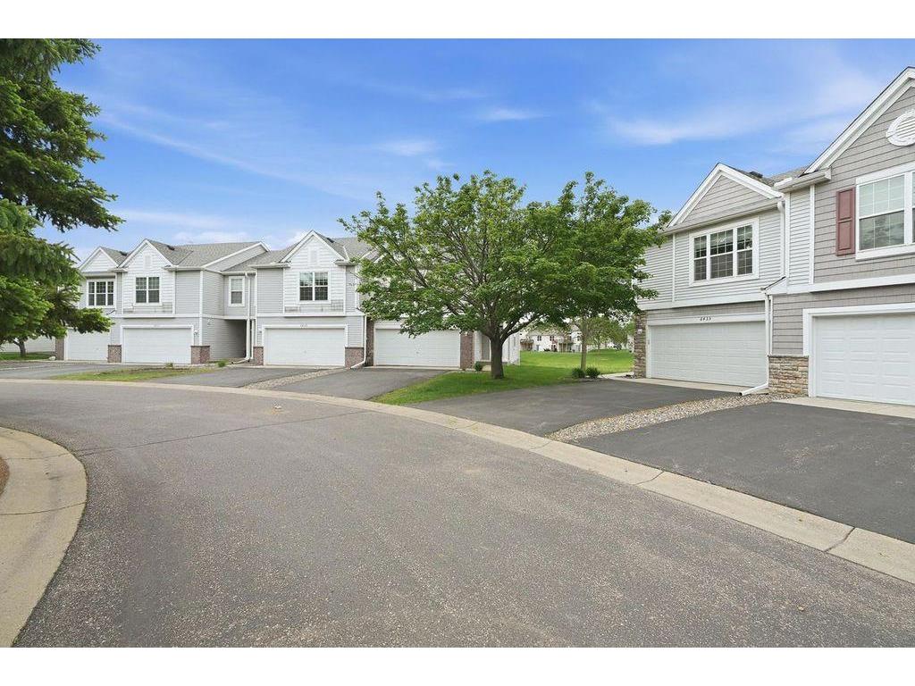 6435 157th Street W Apple Valley MN 55124 7087129 image32