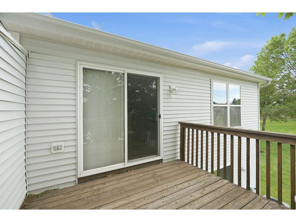 6435 157th Street W Apple Valley MN 55124 7087129 image33