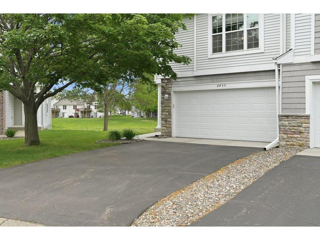 6435 157th Street W Apple Valley MN 55124 7087129 image34