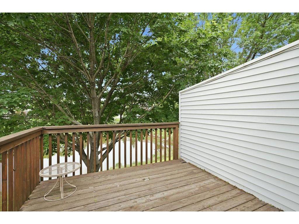 6435 157th Street W Apple Valley MN 55124 7087129 image35