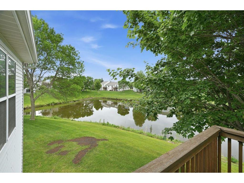 6435 157th Street W Apple Valley MN 55124 7087129 image36