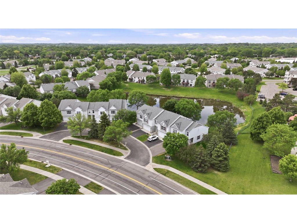 6435 157th Street W Apple Valley MN 55124 7087129 image37