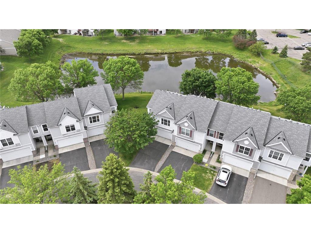 6435 157th Street W Apple Valley MN 55124 7087129 image39