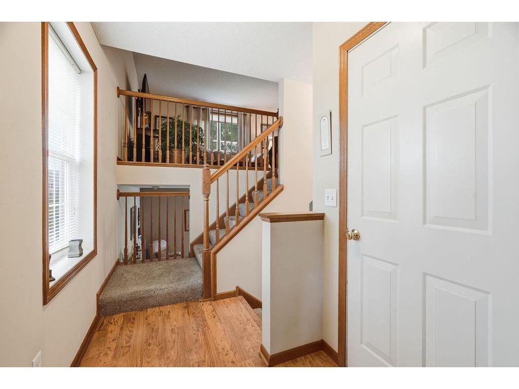 6435 157th Street W Apple Valley MN 55124 7087129 image4