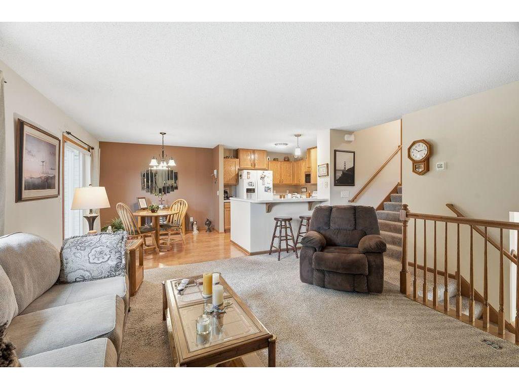 6435 157th Street W Apple Valley MN 55124 7087129 image5