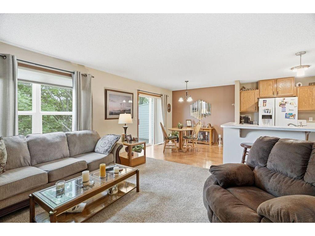 6435 157th Street W Apple Valley MN 55124 7087129 image6