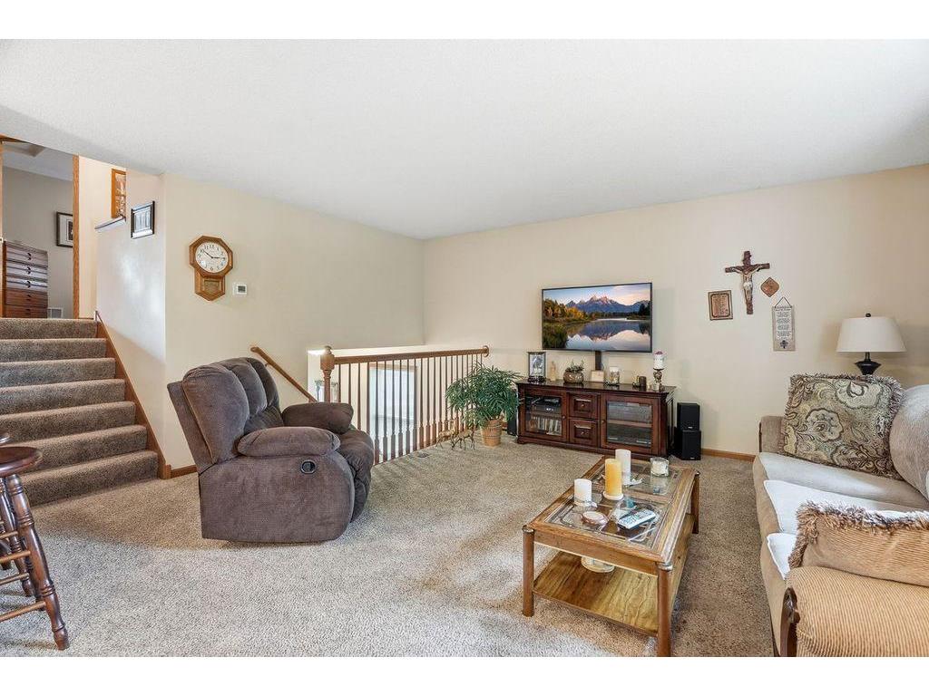 6435 157th Street W Apple Valley MN 55124 7087129 image7