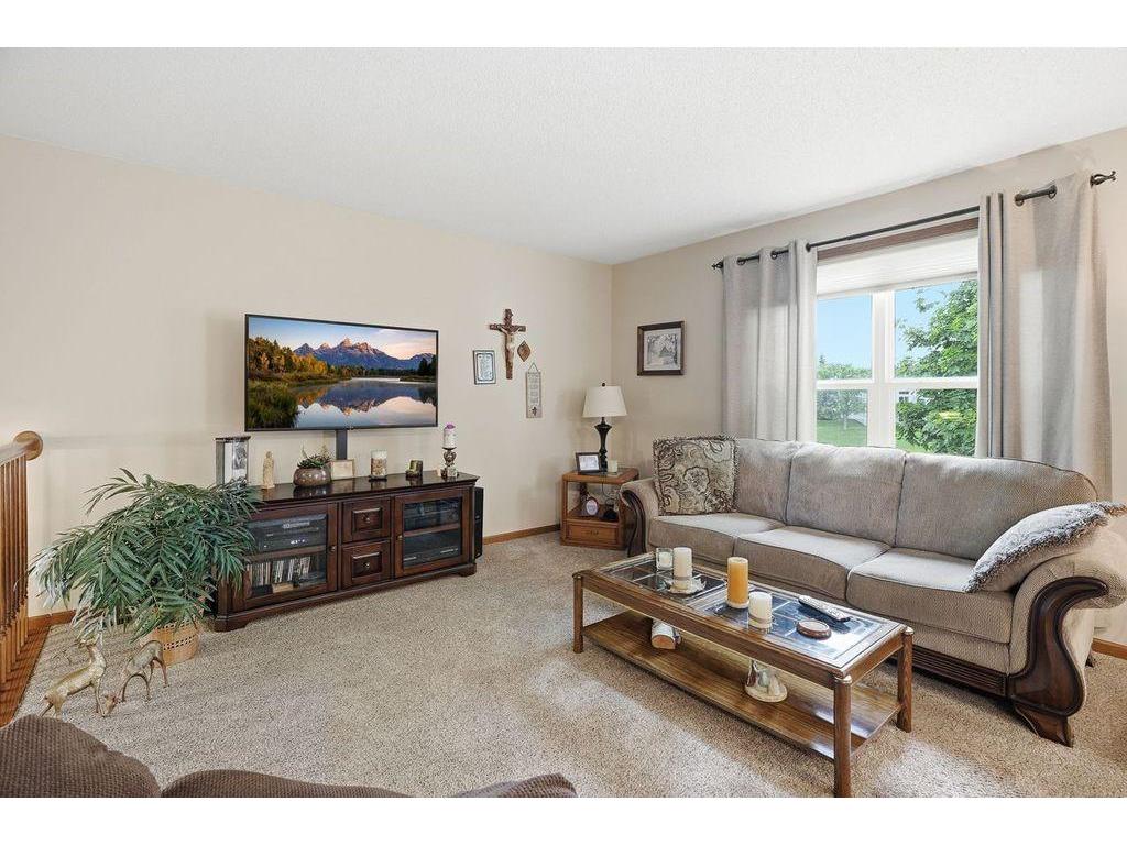 6435 157th Street W Apple Valley MN 55124 7087129 image8